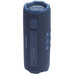 ALTAVOCES JBL FLIP7 BL